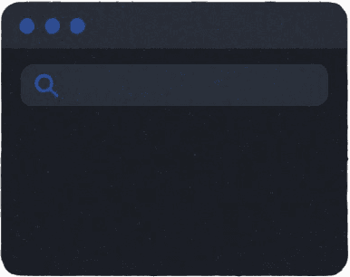Website Design & Development